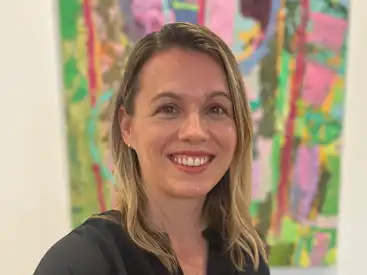 Doreen_Van Damme