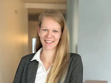 Malin Möller